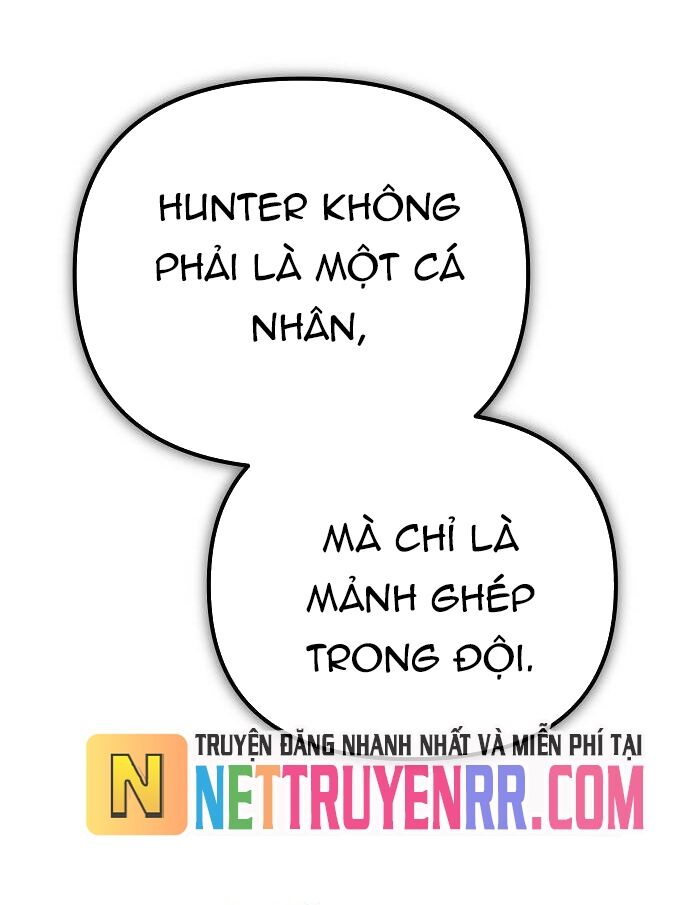 Ngôi Nhà Ẩn Ngày Tận Thế Chapter 55 - 140
