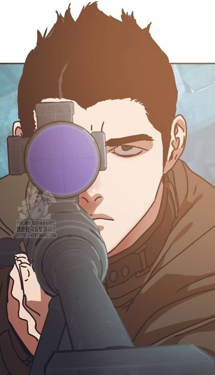 Ngôi Nhà Ẩn Ngày Tận Thế Chapter 55 - 141