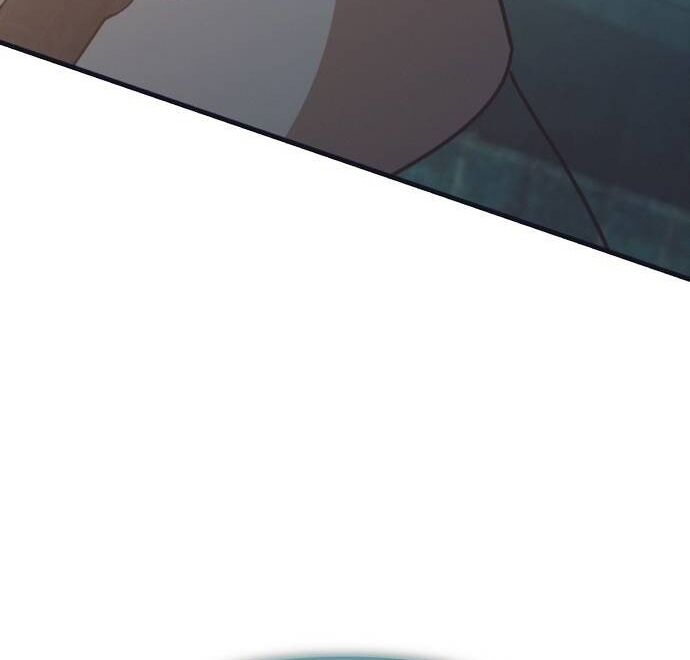 Ngôi Nhà Ẩn Ngày Tận Thế Chapter 55 - 143