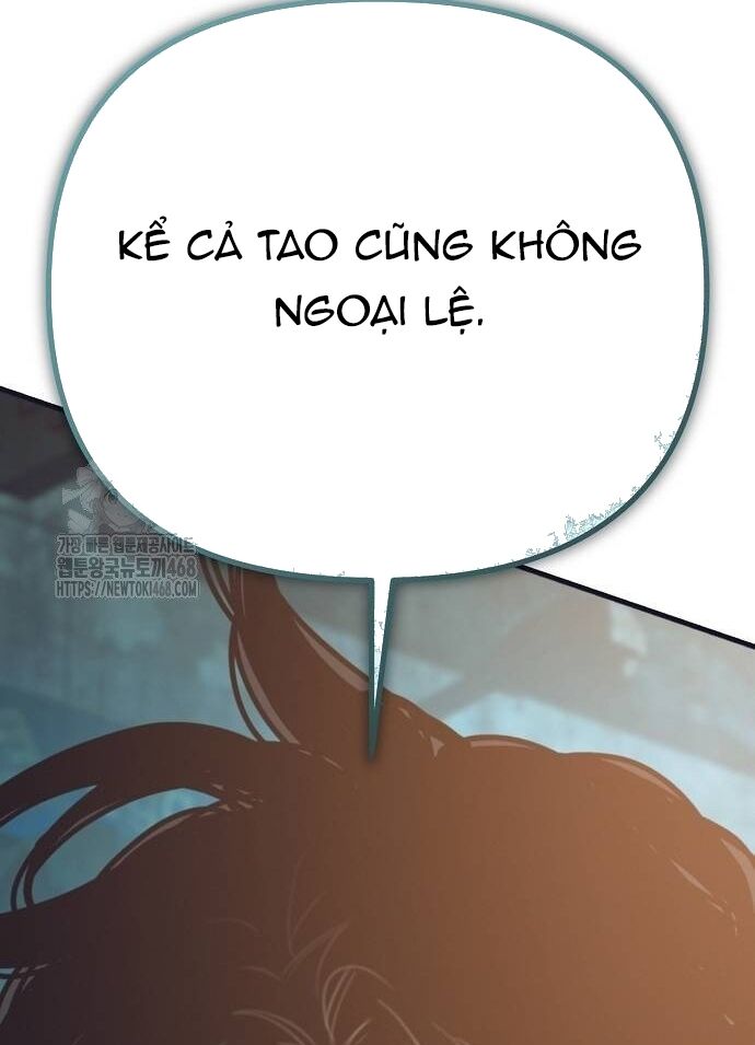 Ngôi Nhà Ẩn Ngày Tận Thế Chapter 55 - 144