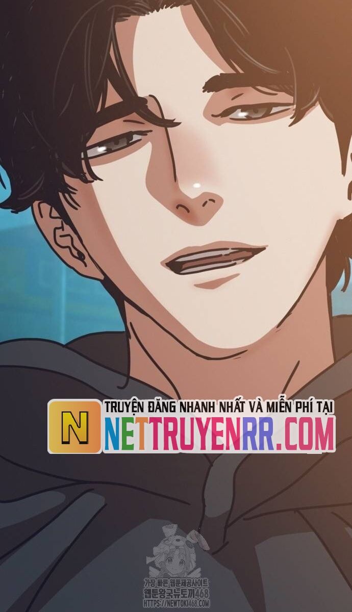 Ngôi Nhà Ẩn Ngày Tận Thế Chapter 55 - 145