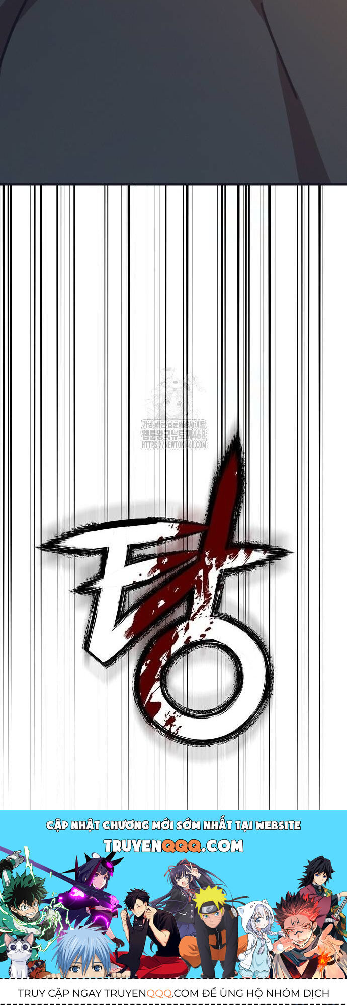 Ngôi Nhà Ẩn Ngày Tận Thế Chapter 55 - 146