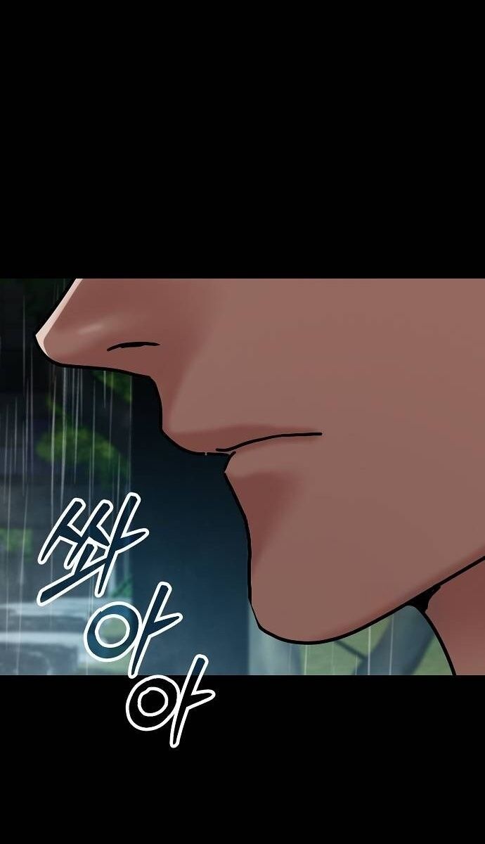 Ngôi Nhà Ẩn Ngày Tận Thế Chapter 55 - 16