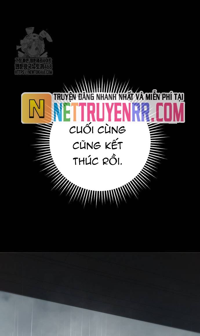 Ngôi Nhà Ẩn Ngày Tận Thế Chapter 55 - 17