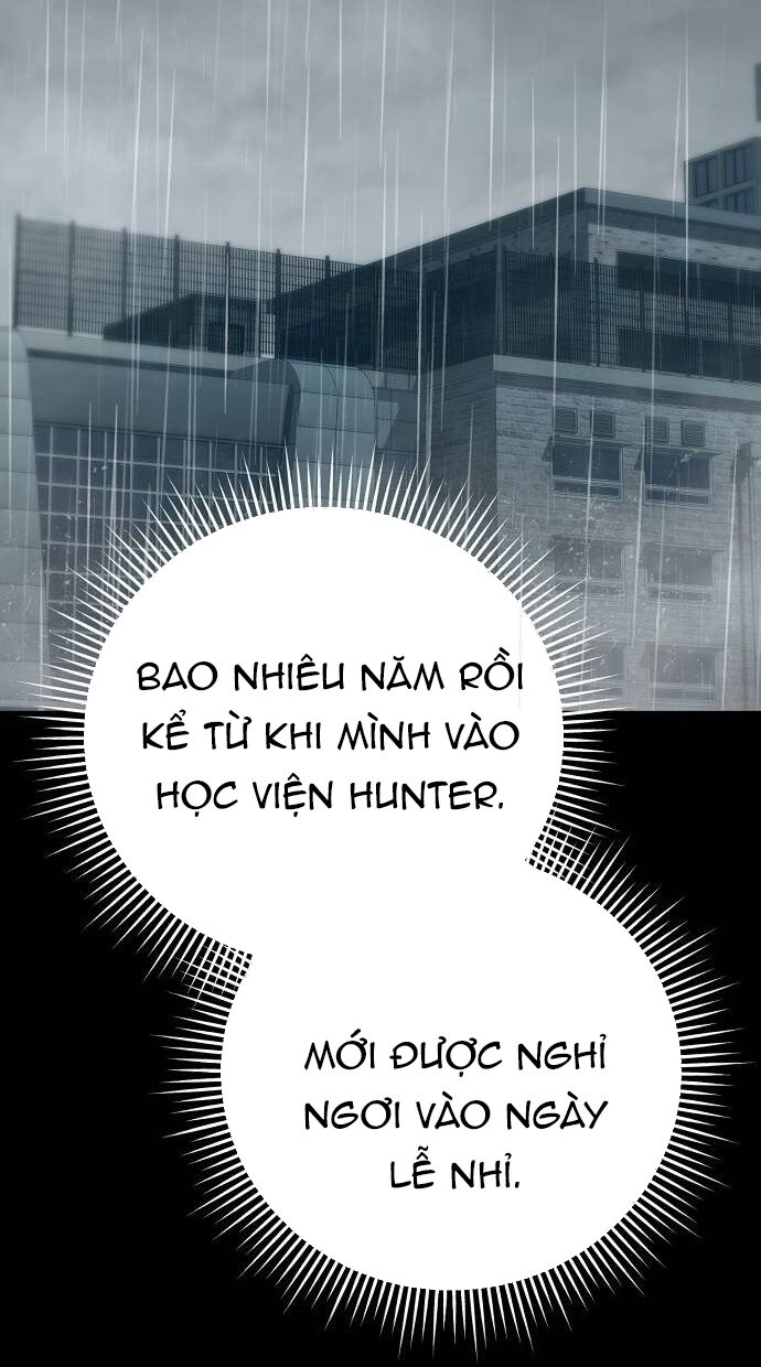 Ngôi Nhà Ẩn Ngày Tận Thế Chapter 55 - 18