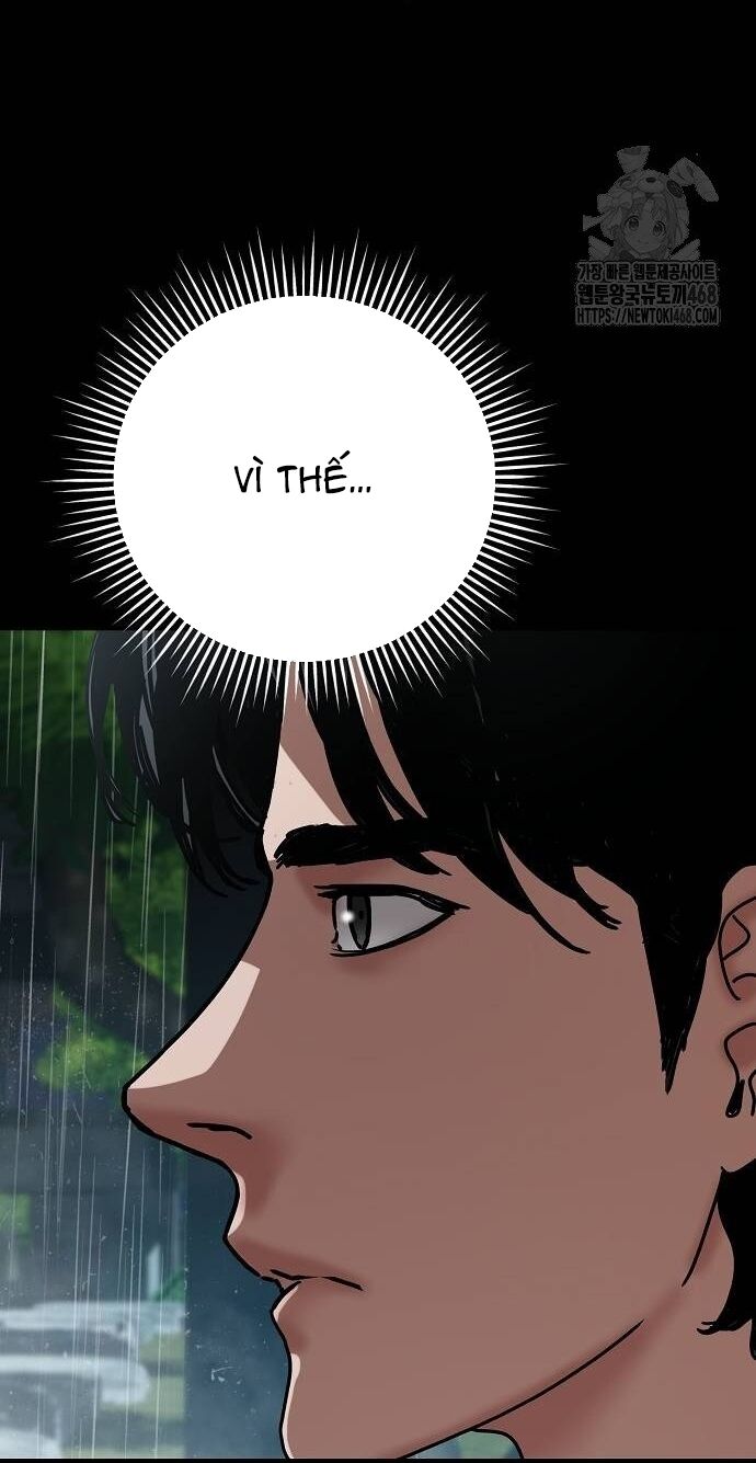 Ngôi Nhà Ẩn Ngày Tận Thế Chapter 55 - 20