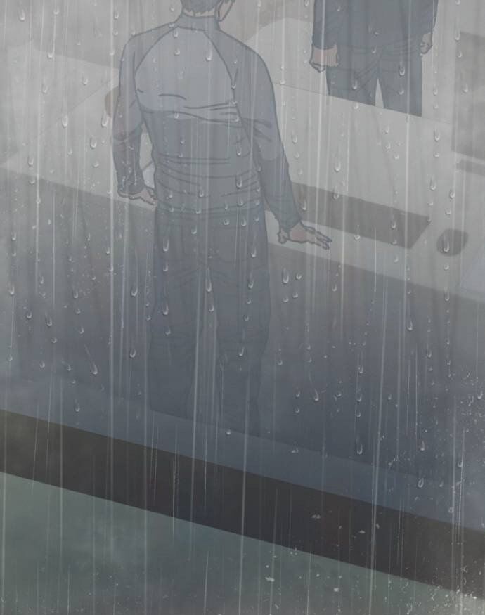 Ngôi Nhà Ẩn Ngày Tận Thế Chapter 55 - 3