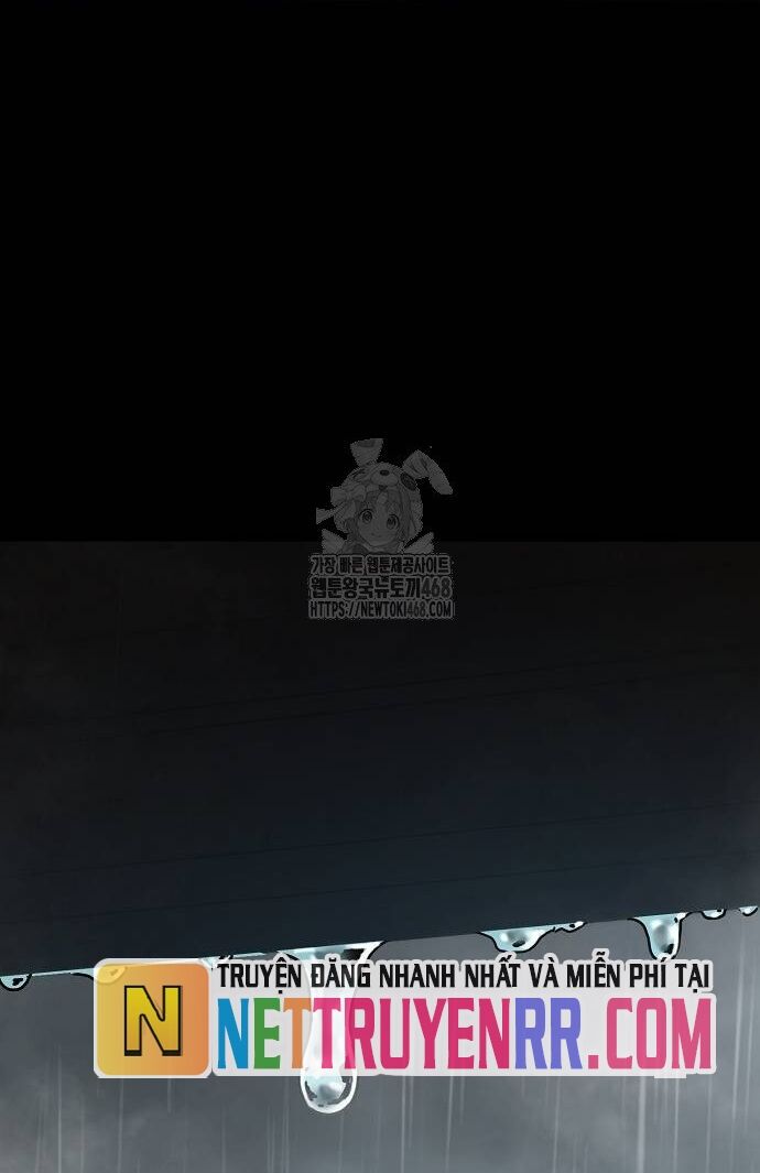 Ngôi Nhà Ẩn Ngày Tận Thế Chapter 55 - 21