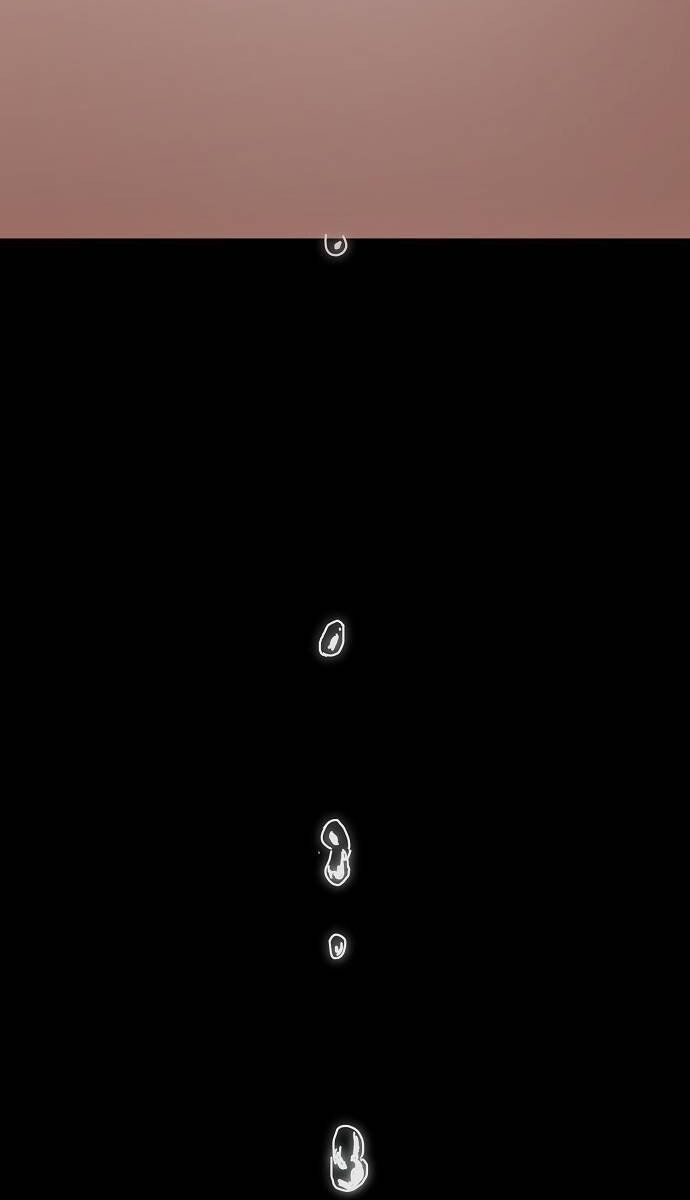 Ngôi Nhà Ẩn Ngày Tận Thế Chapter 55 - 24