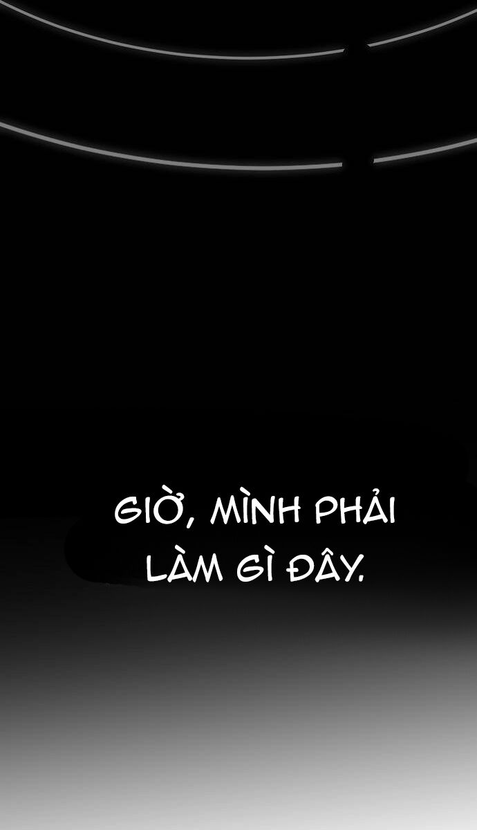 Ngôi Nhà Ẩn Ngày Tận Thế Chapter 55 - 26