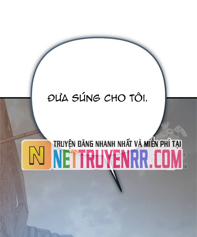 Ngôi Nhà Ẩn Ngày Tận Thế Chapter 55 - 28