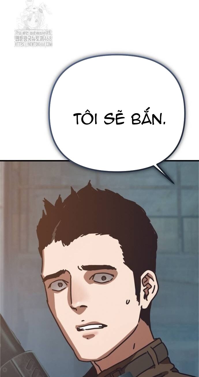 Ngôi Nhà Ẩn Ngày Tận Thế Chapter 55 - 30