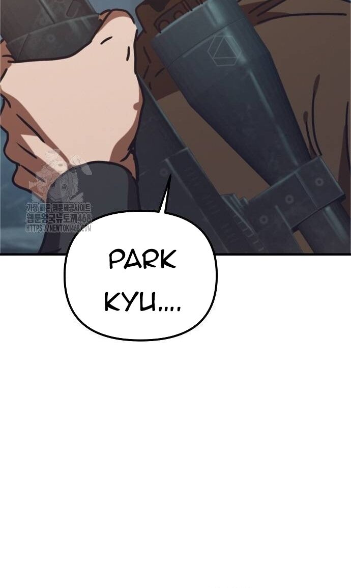 Ngôi Nhà Ẩn Ngày Tận Thế Chapter 55 - 31