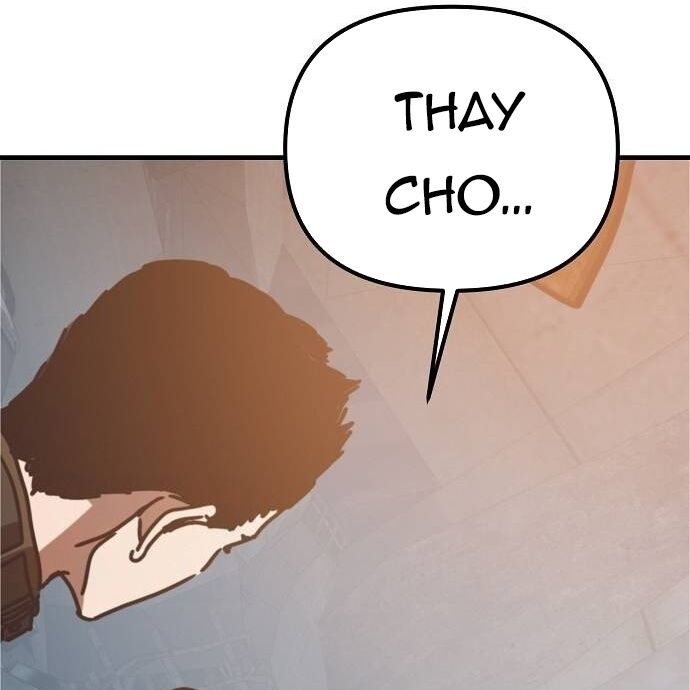 Ngôi Nhà Ẩn Ngày Tận Thế Chapter 55 - 32