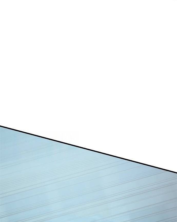 Ngôi Nhà Ẩn Ngày Tận Thế Chapter 55 - 38