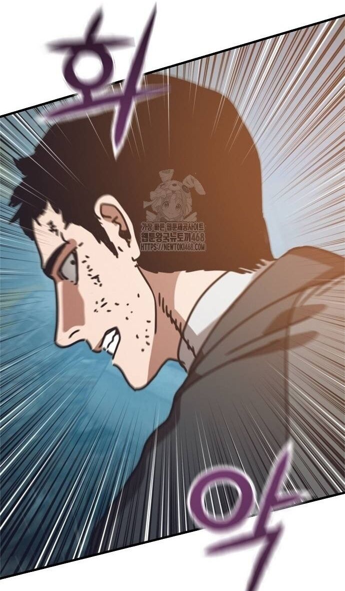 Ngôi Nhà Ẩn Ngày Tận Thế Chapter 55 - 40