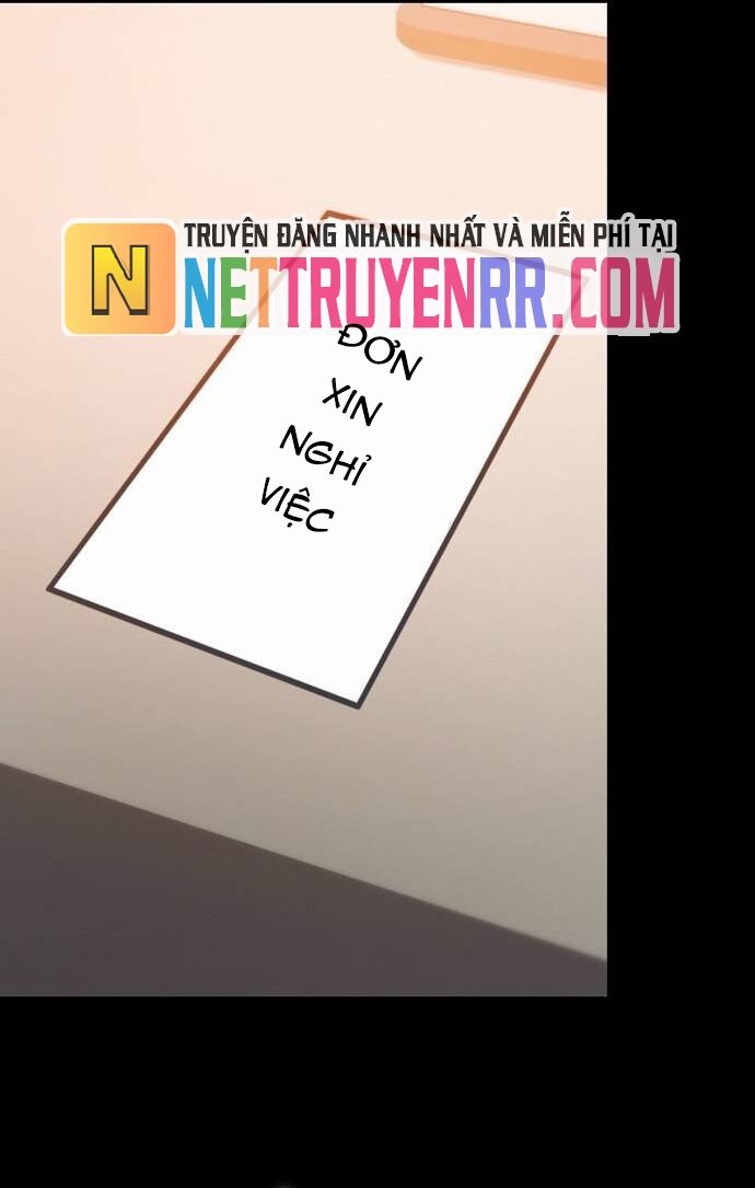 Ngôi Nhà Ẩn Ngày Tận Thế Chapter 55 - 5