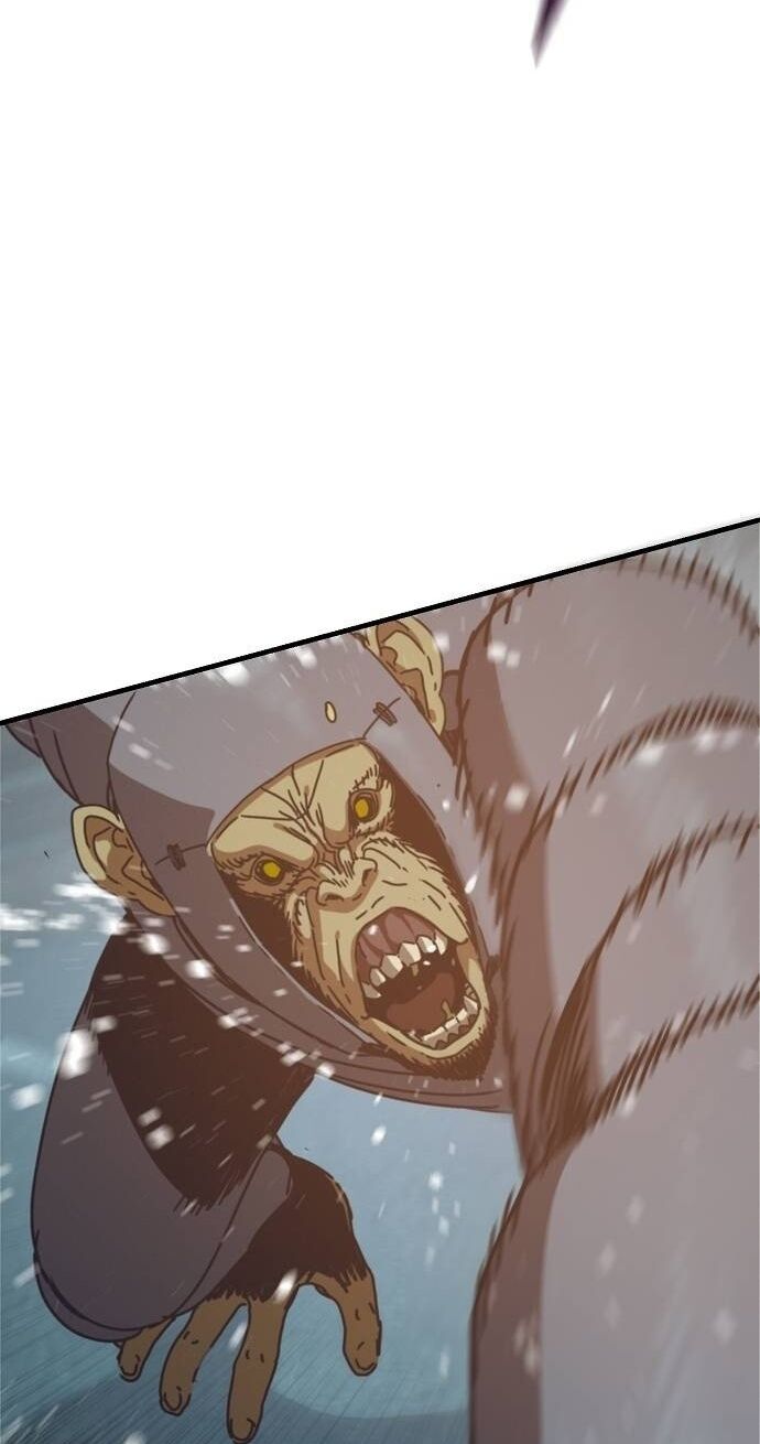 Ngôi Nhà Ẩn Ngày Tận Thế Chapter 55 - 41