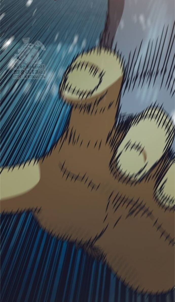 Ngôi Nhà Ẩn Ngày Tận Thế Chapter 55 - 42