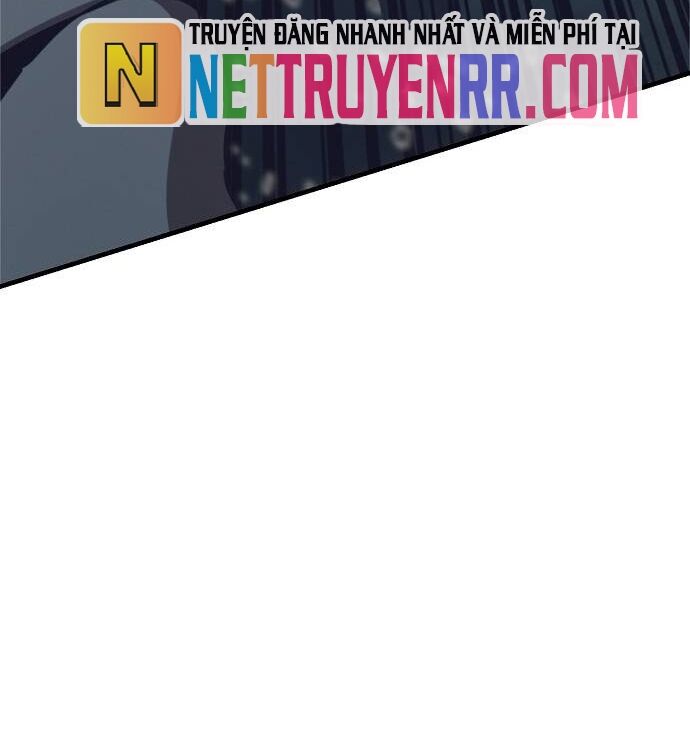Ngôi Nhà Ẩn Ngày Tận Thế Chapter 55 - 44