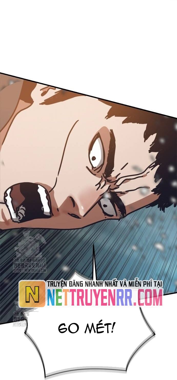 Ngôi Nhà Ẩn Ngày Tận Thế Chapter 55 - 46