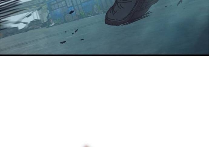 Ngôi Nhà Ẩn Ngày Tận Thế Chapter 55 - 52