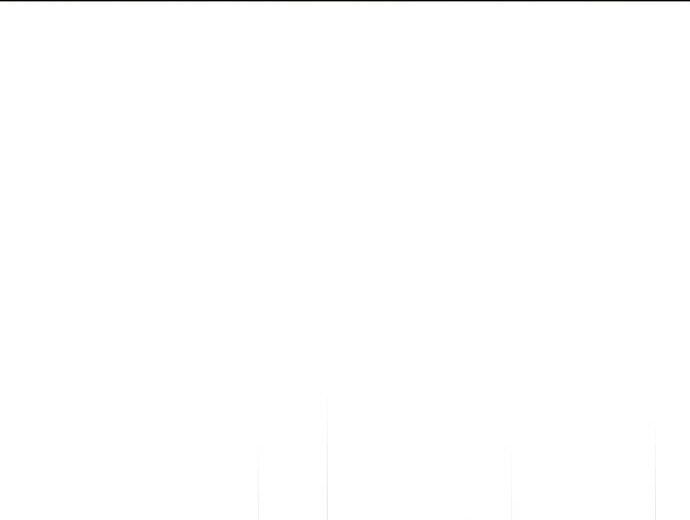 Ngôi Nhà Ẩn Ngày Tận Thế Chapter 55 - 54