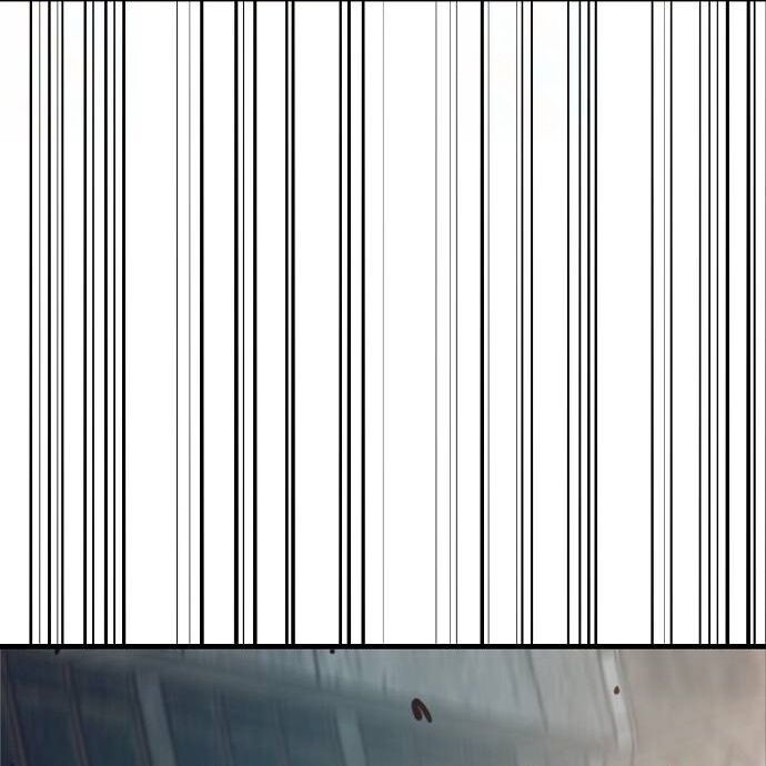 Ngôi Nhà Ẩn Ngày Tận Thế Chapter 55 - 57