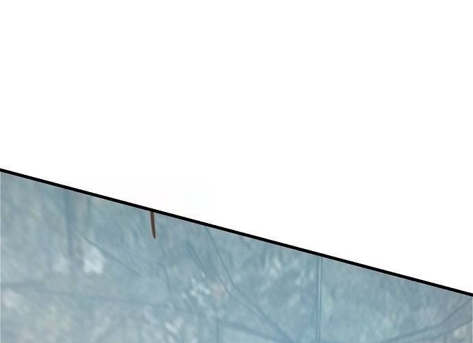 Ngôi Nhà Ẩn Ngày Tận Thế Chapter 55 - 64