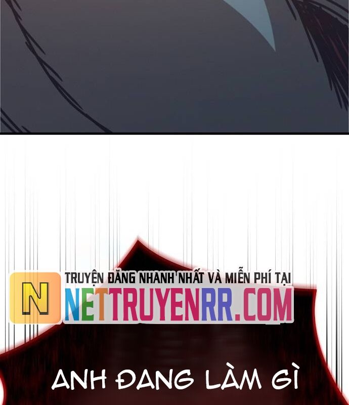 Ngôi Nhà Ẩn Ngày Tận Thế Chapter 55 - 66