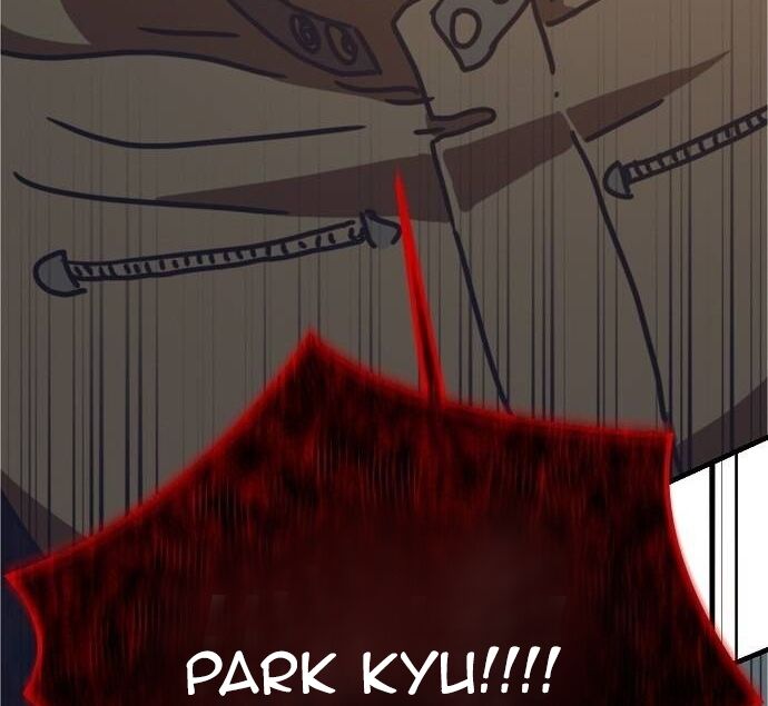 Ngôi Nhà Ẩn Ngày Tận Thế Chapter 55 - 68