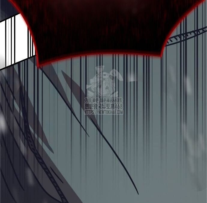 Ngôi Nhà Ẩn Ngày Tận Thế Chapter 55 - 69