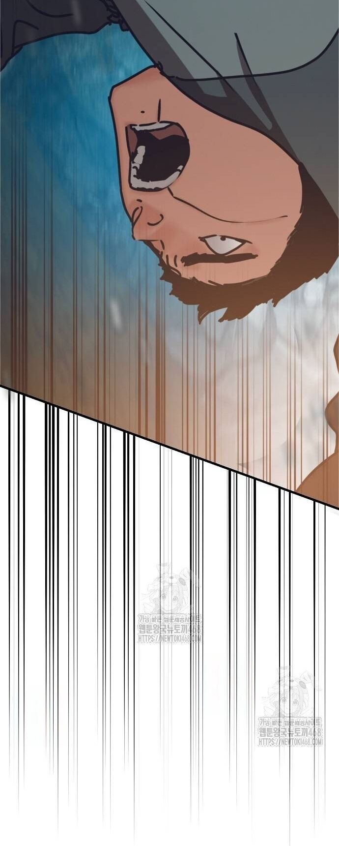 Ngôi Nhà Ẩn Ngày Tận Thế Chapter 55 - 70