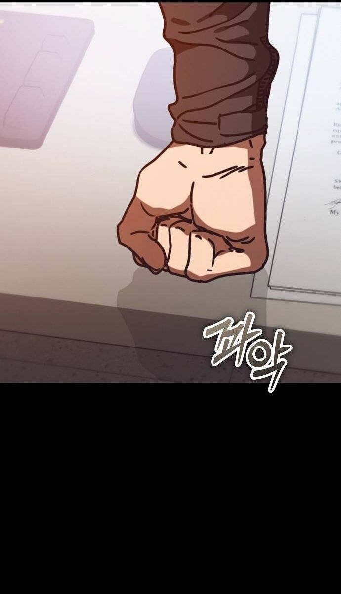 Ngôi Nhà Ẩn Ngày Tận Thế Chapter 55 - 8