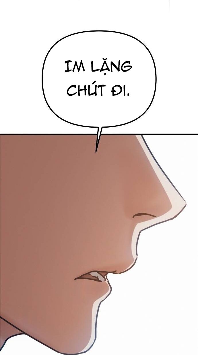 Ngôi Nhà Ẩn Ngày Tận Thế Chapter 55 - 71