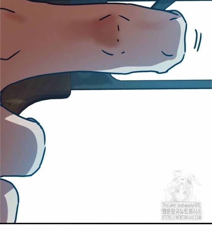 Ngôi Nhà Ẩn Ngày Tận Thế Chapter 55 - 73