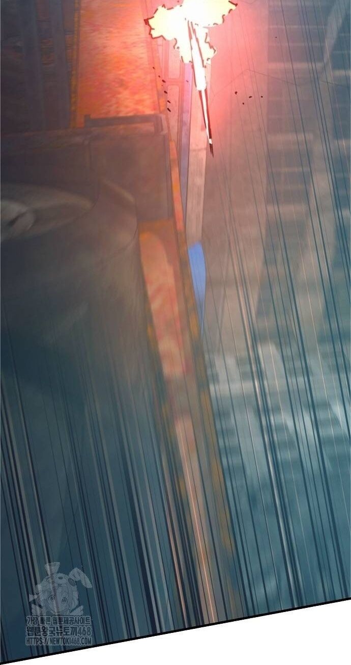 Ngôi Nhà Ẩn Ngày Tận Thế Chapter 55 - 75