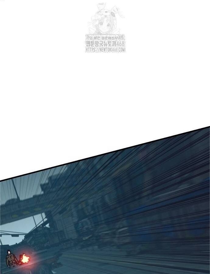 Ngôi Nhà Ẩn Ngày Tận Thế Chapter 55 - 76