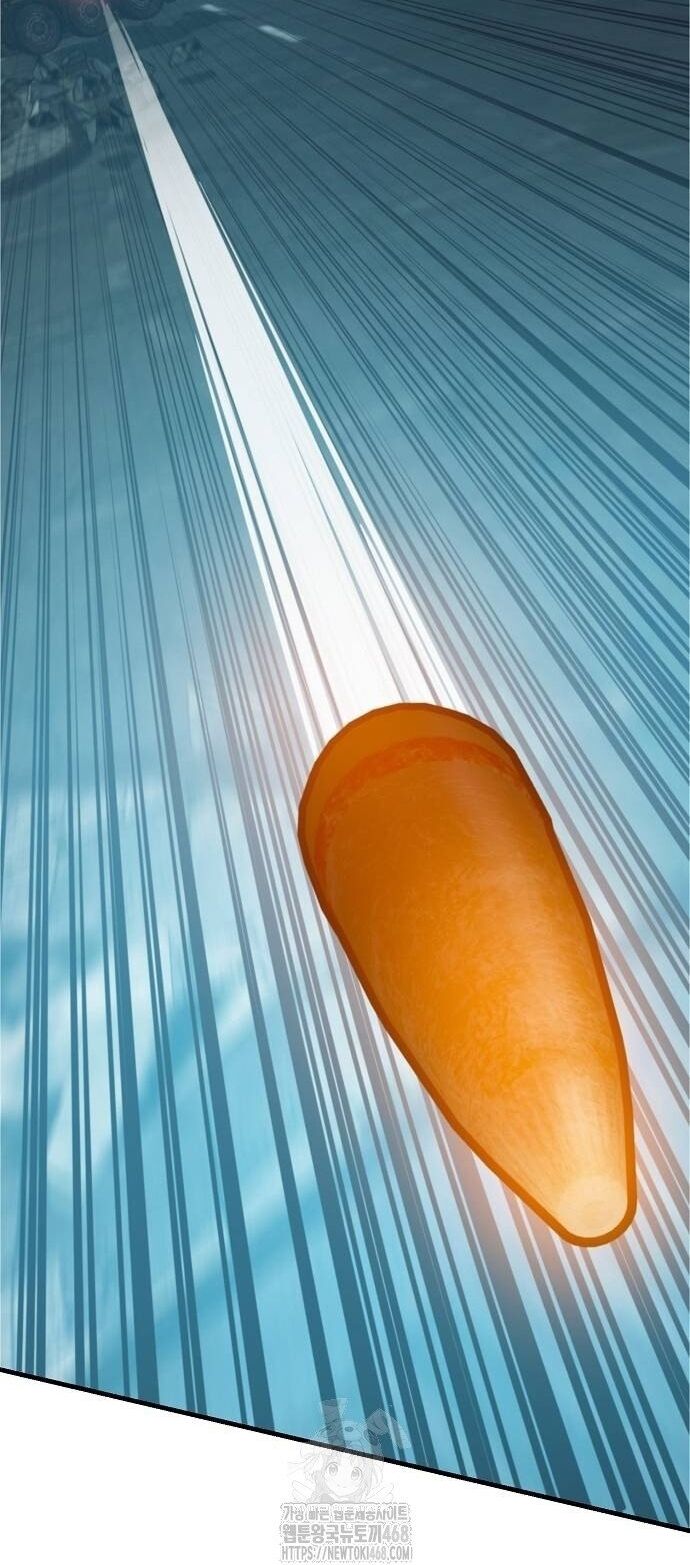 Ngôi Nhà Ẩn Ngày Tận Thế Chapter 55 - 77