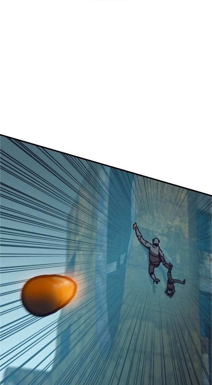 Ngôi Nhà Ẩn Ngày Tận Thế Chapter 55 - 78