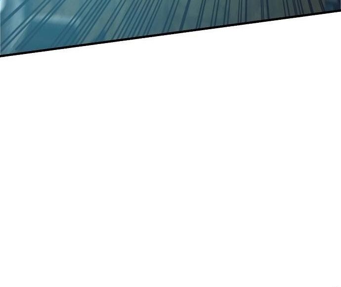 Ngôi Nhà Ẩn Ngày Tận Thế Chapter 55 - 79