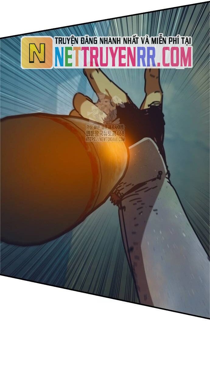 Ngôi Nhà Ẩn Ngày Tận Thế Chapter 55 - 80