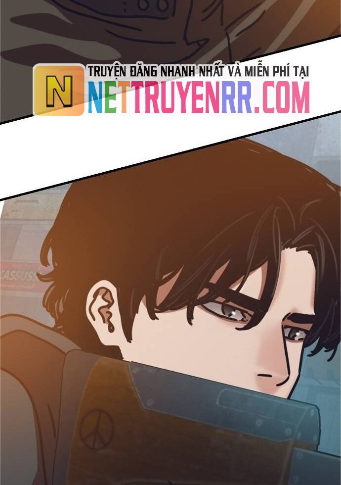 Ngôi Nhà Ẩn Ngày Tận Thế Chapter 55 - 83