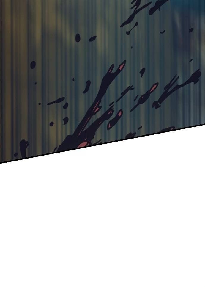 Ngôi Nhà Ẩn Ngày Tận Thế Chapter 55 - 85