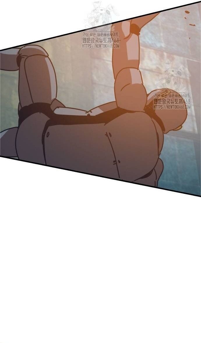 Ngôi Nhà Ẩn Ngày Tận Thế Chapter 55 - 86