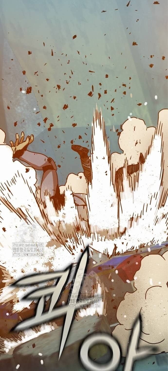 Ngôi Nhà Ẩn Ngày Tận Thế Chapter 55 - 89