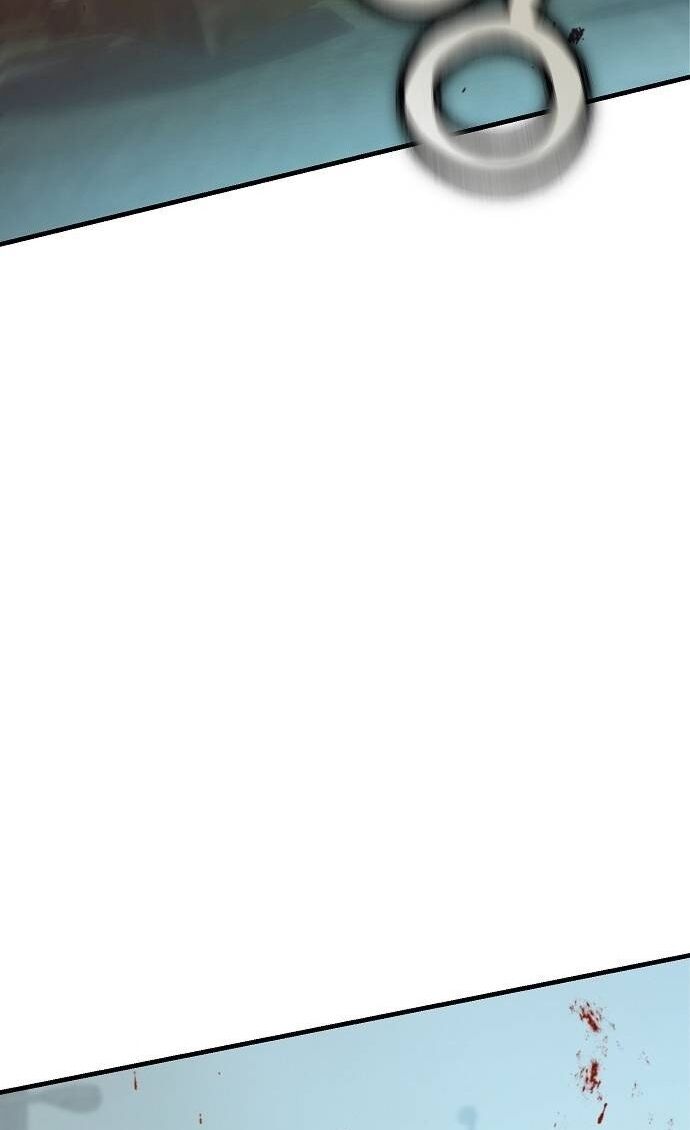 Ngôi Nhà Ẩn Ngày Tận Thế Chapter 55 - 90