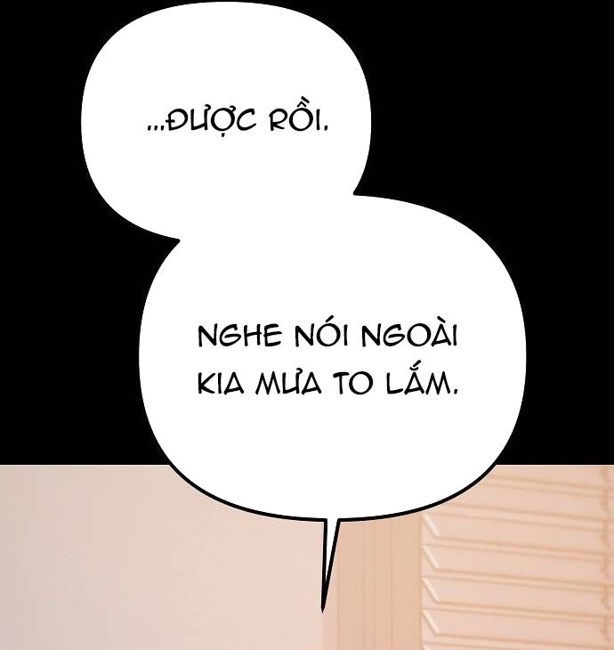 Ngôi Nhà Ẩn Ngày Tận Thế Chapter 55 - 10