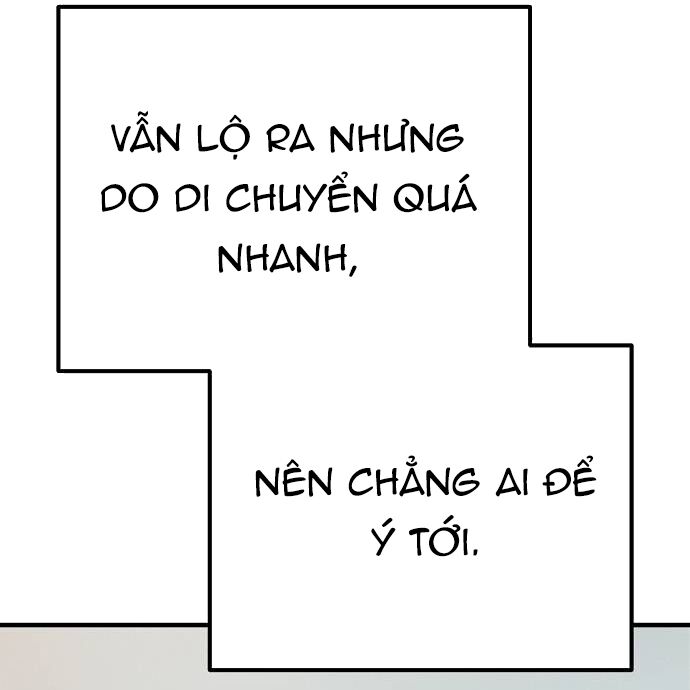 Ngôi Nhà Ẩn Ngày Tận Thế Chapter 55 - 93