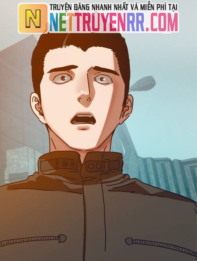 Ngôi Nhà Ẩn Ngày Tận Thế Chapter 55 - 94